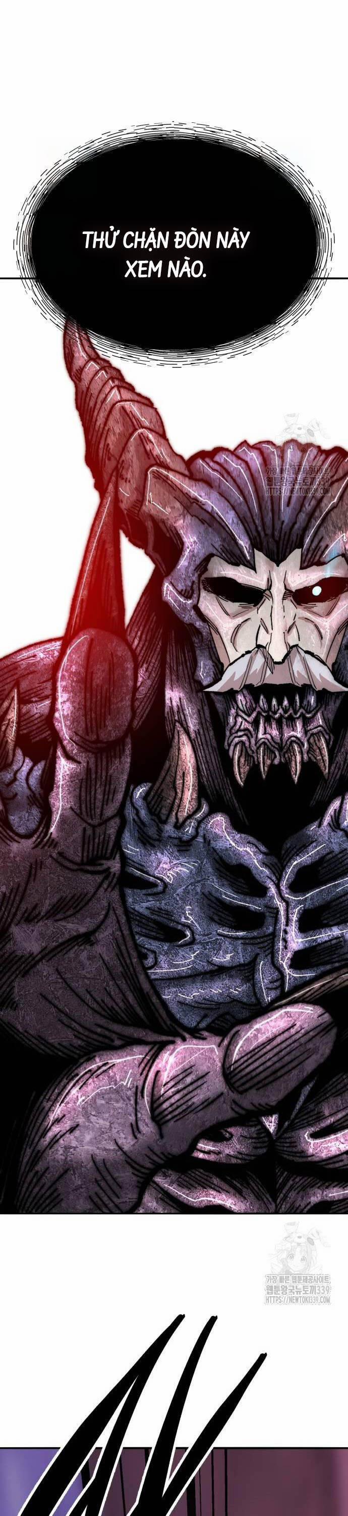 Phá Bỏ Giới Hạn 150 trang 68