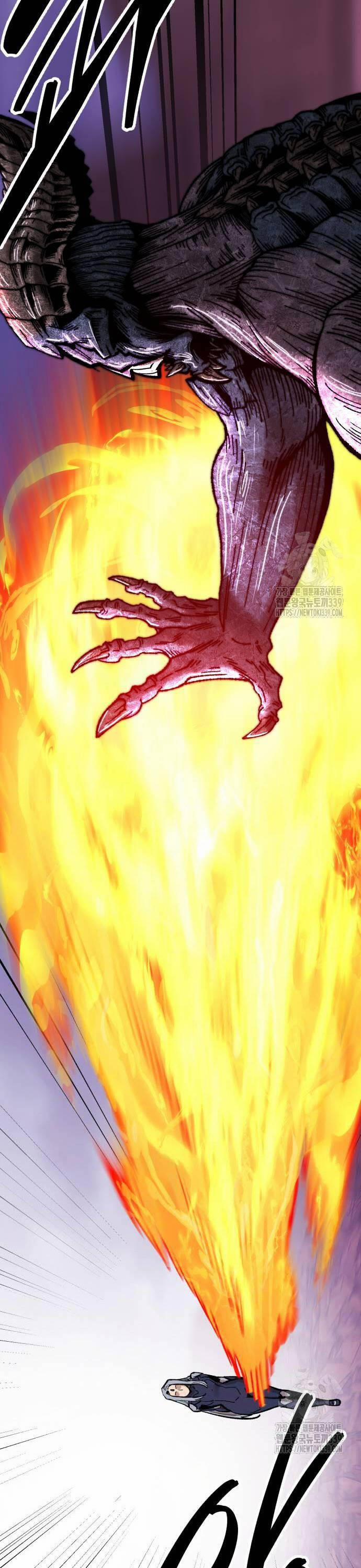 Phá Bỏ Giới Hạn 150 trang 69