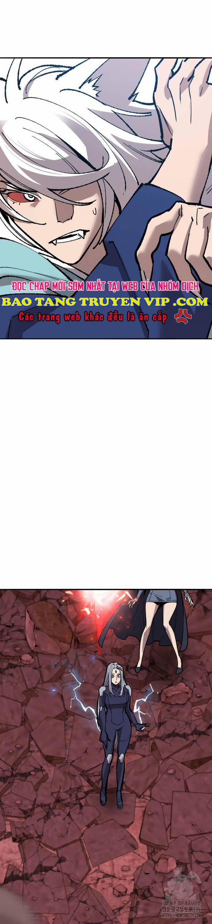 Phá Bỏ Giới Hạn 150 trang 7