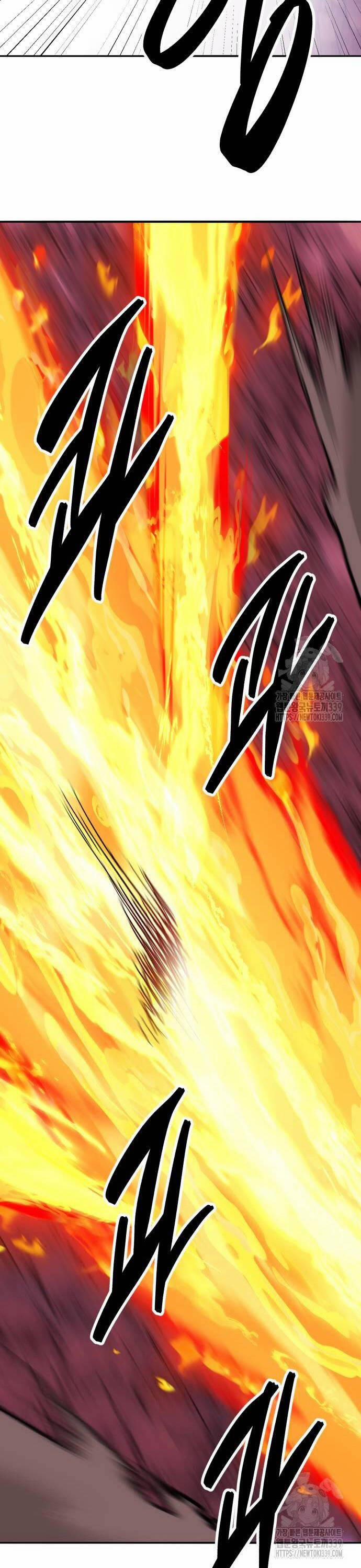 Phá Bỏ Giới Hạn 150 trang 70