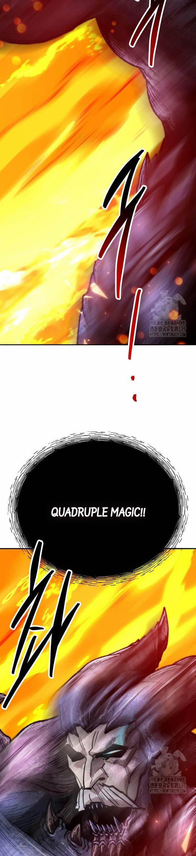 Phá Bỏ Giới Hạn 150 trang 78