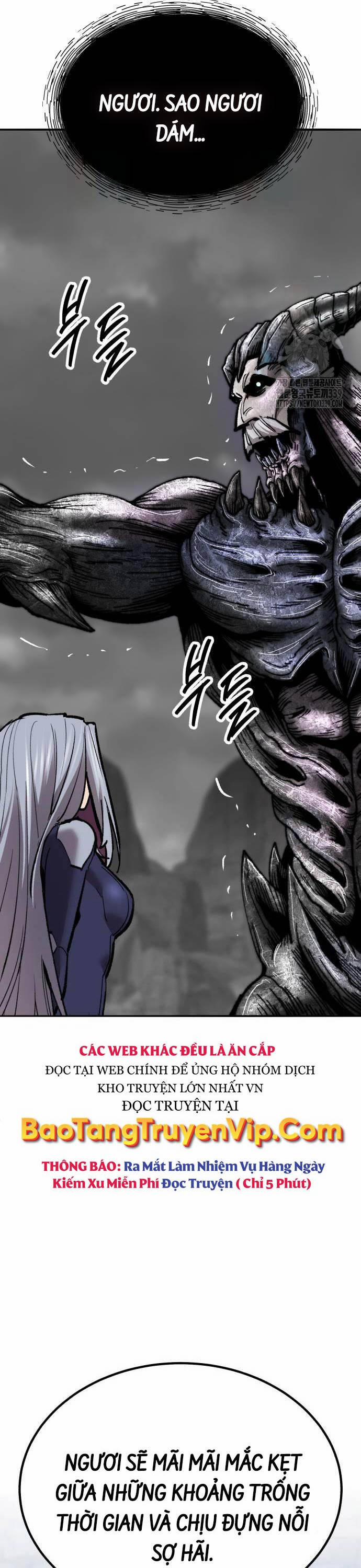 Phá Bỏ Giới Hạn 150 trang 85