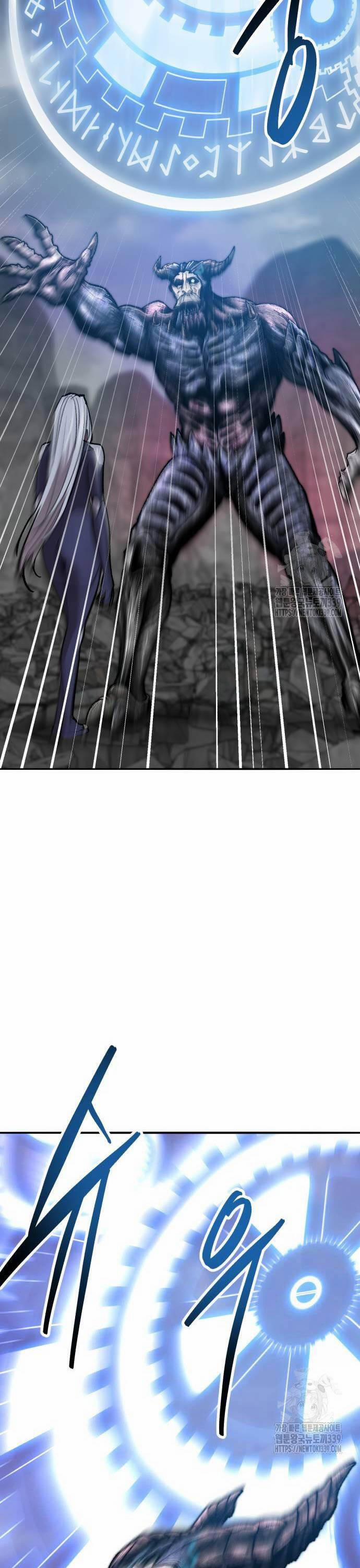 Phá Bỏ Giới Hạn 150 trang 87