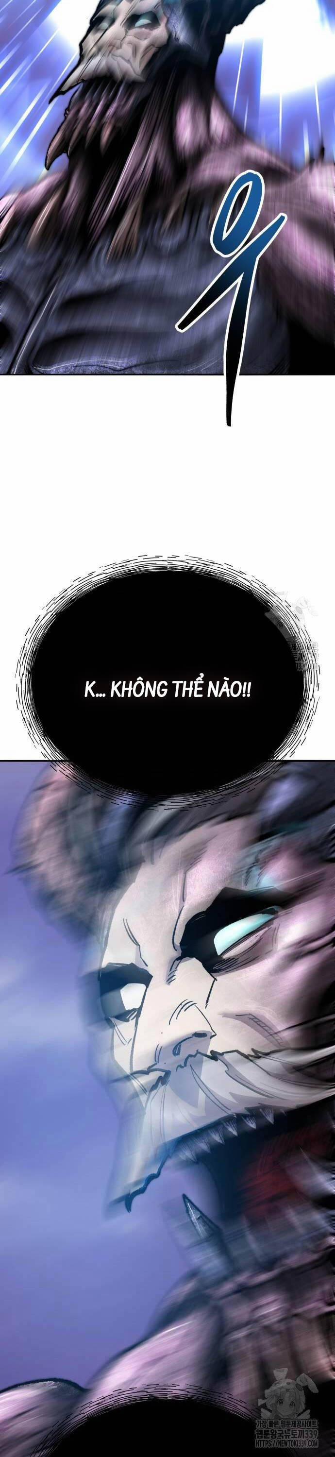 Phá Bỏ Giới Hạn 150 trang 88