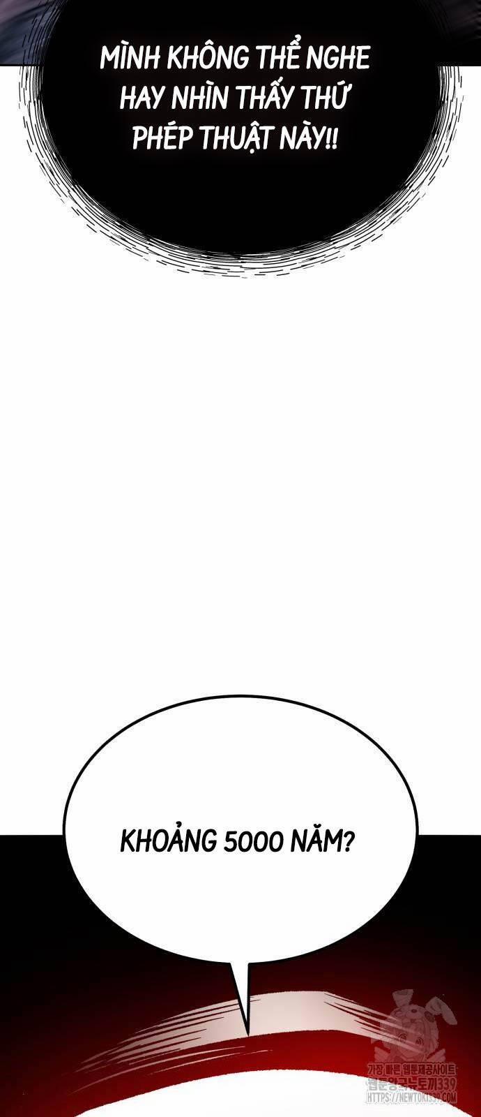 Phá Bỏ Giới Hạn 150 trang 89