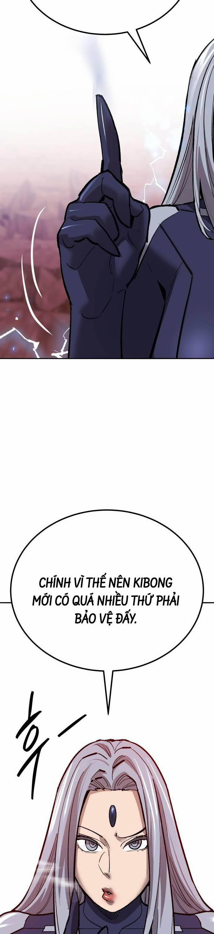 Phá Bỏ Giới Hạn 150 trang 9