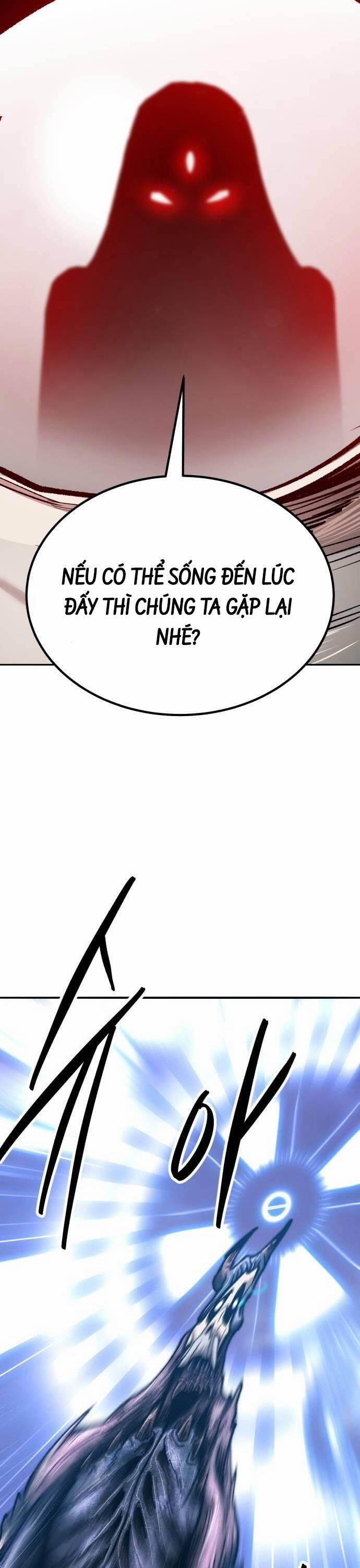 Phá Bỏ Giới Hạn 150 trang 90