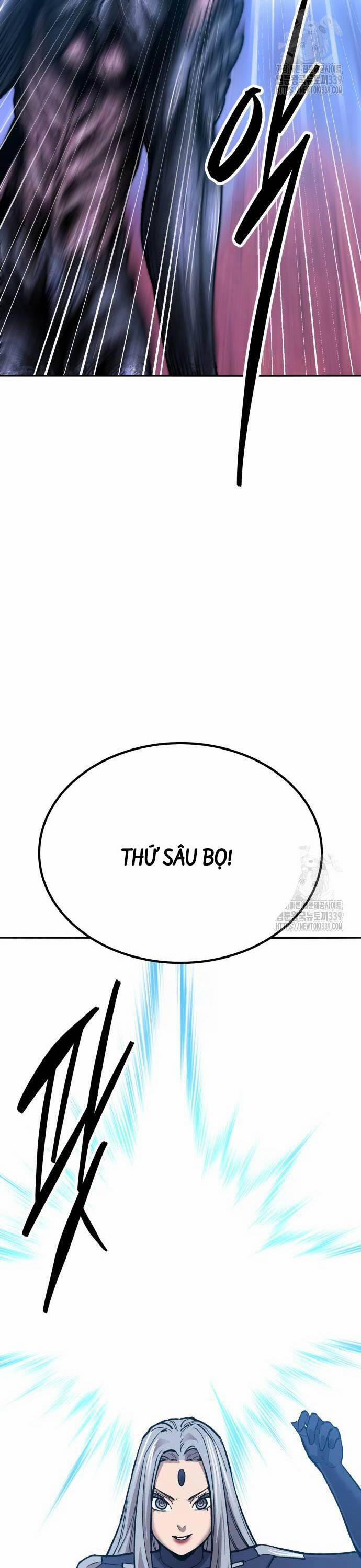 Phá Bỏ Giới Hạn 150 trang 91