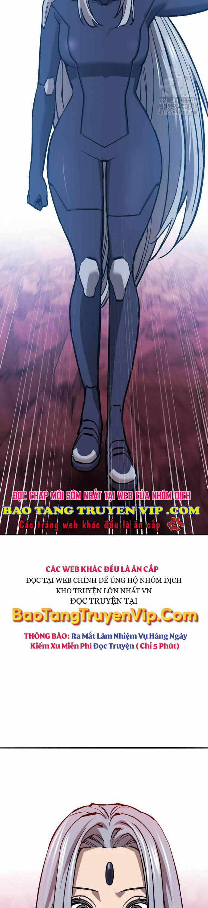 Phá Bỏ Giới Hạn 150 trang 92