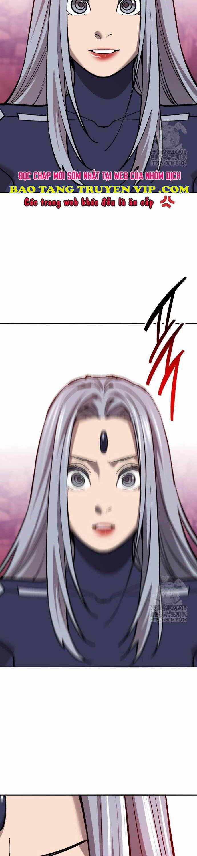 Phá Bỏ Giới Hạn 150 trang 93