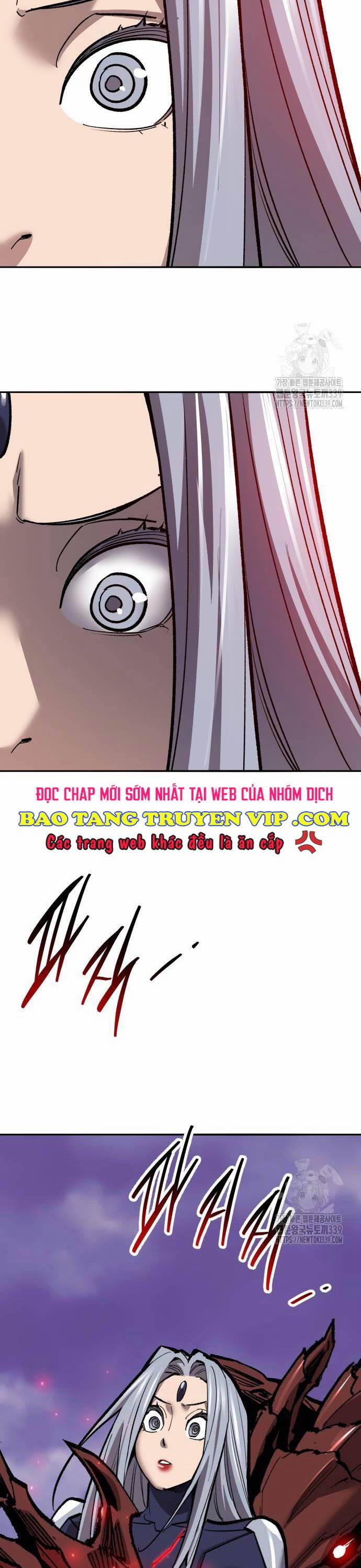 Phá Bỏ Giới Hạn 150 trang 94