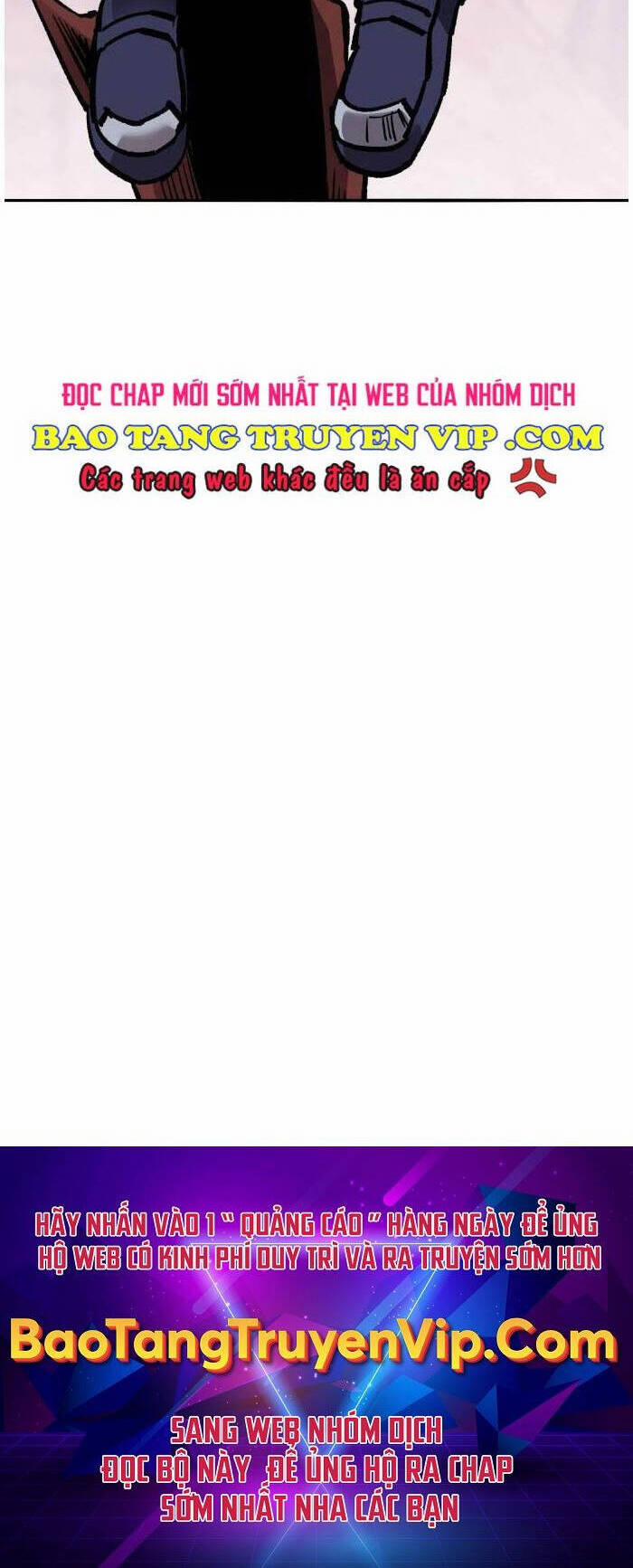 Phá Bỏ Giới Hạn 150 trang 96