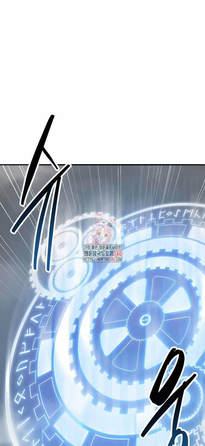 Phá Bỏ Giới Hạn 151 trang 0