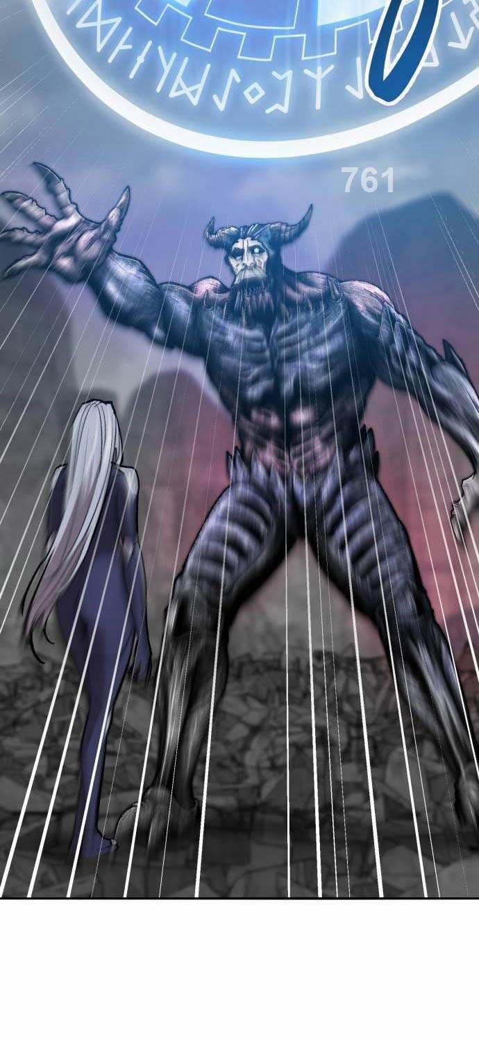 Phá Bỏ Giới Hạn 151 trang 1