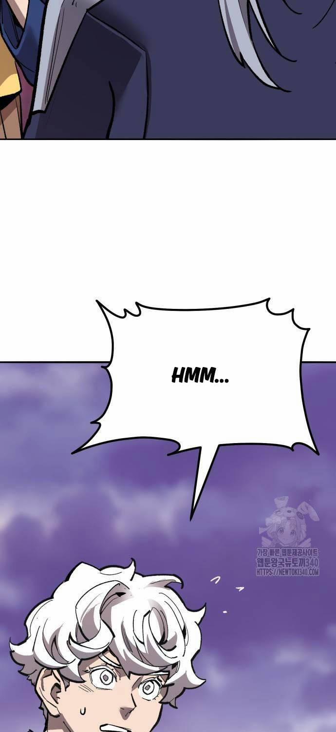 Phá Bỏ Giới Hạn 151 trang 102