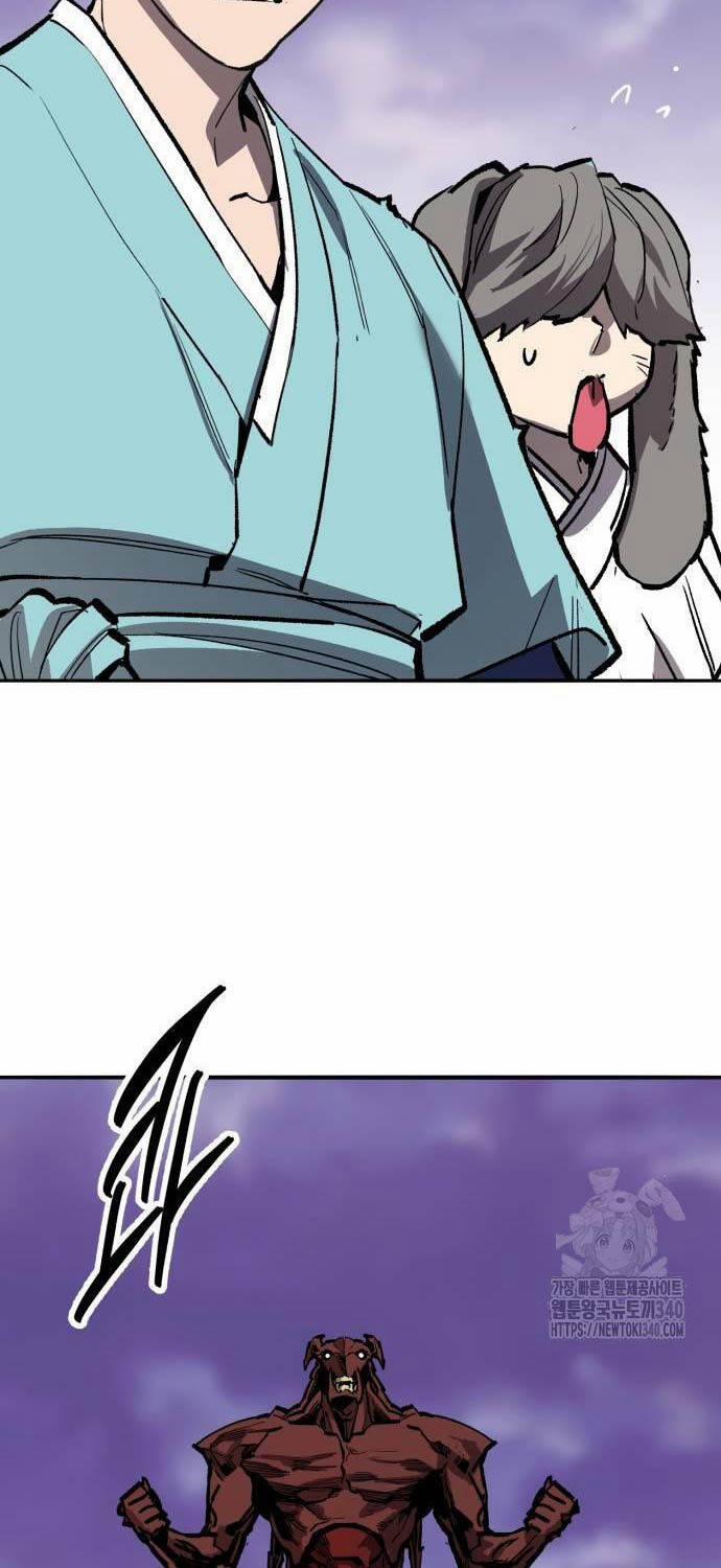 Phá Bỏ Giới Hạn 151 trang 103