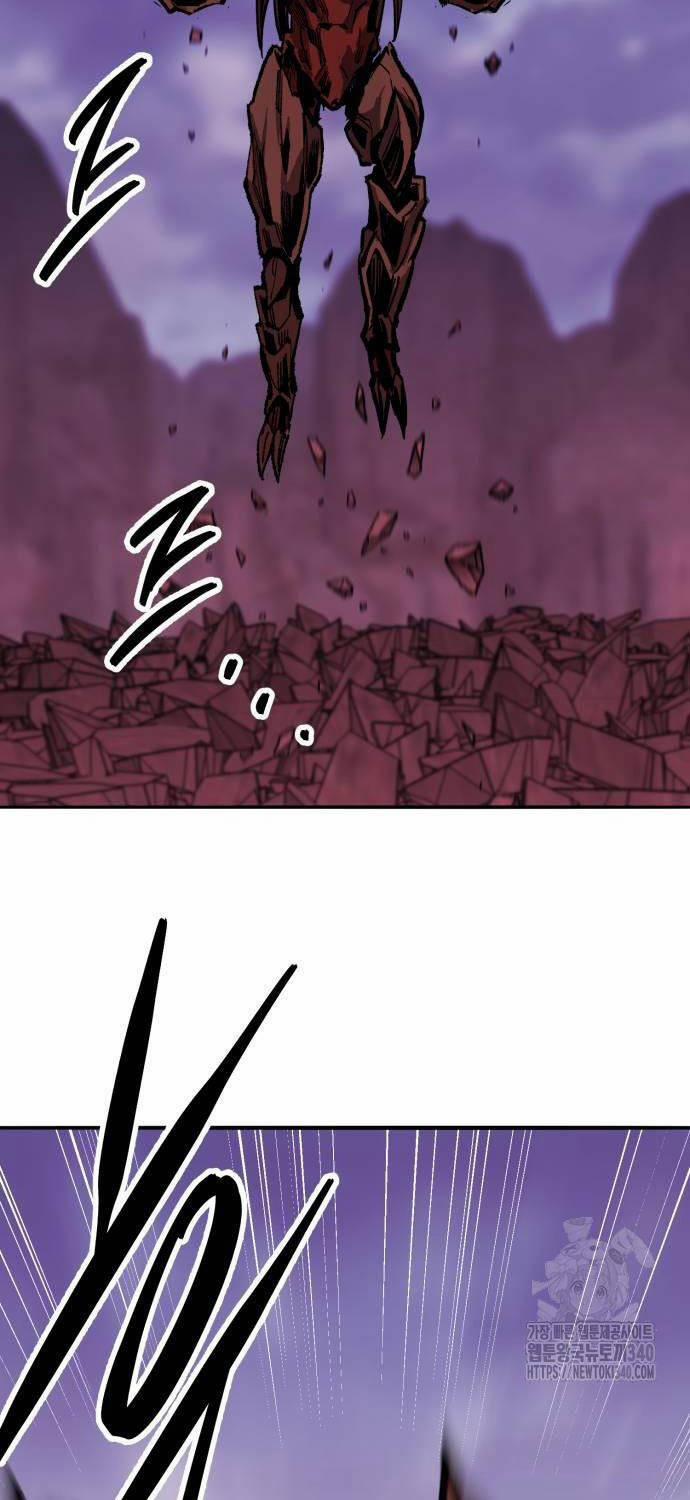 Phá Bỏ Giới Hạn 151 trang 104