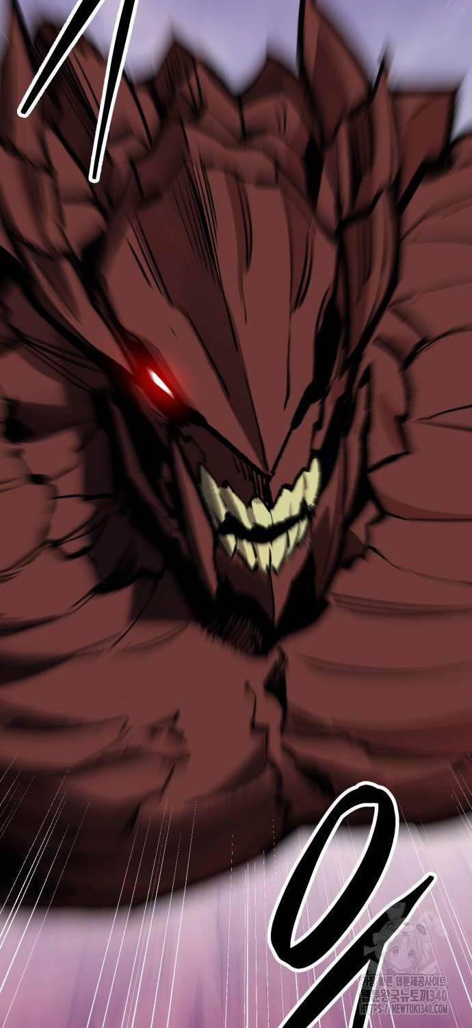 Phá Bỏ Giới Hạn 151 trang 105