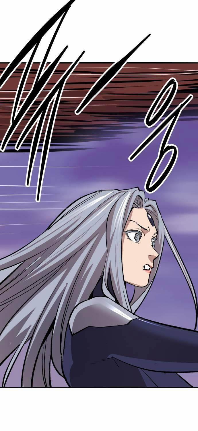 Phá Bỏ Giới Hạn 151 trang 108