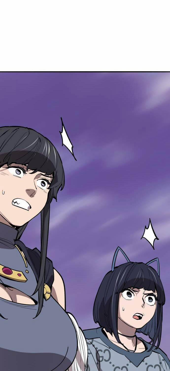 Phá Bỏ Giới Hạn 151 trang 109