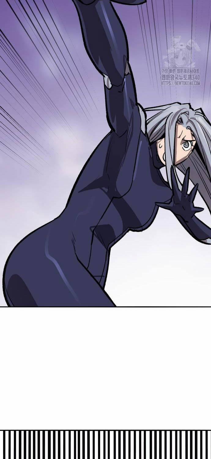 Phá Bỏ Giới Hạn 151 trang 111