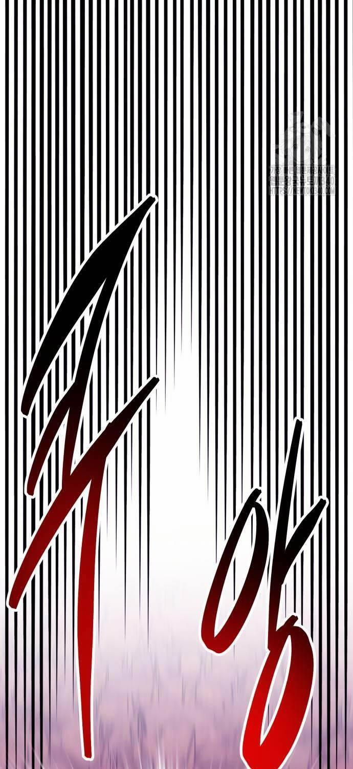 Phá Bỏ Giới Hạn 151 trang 112