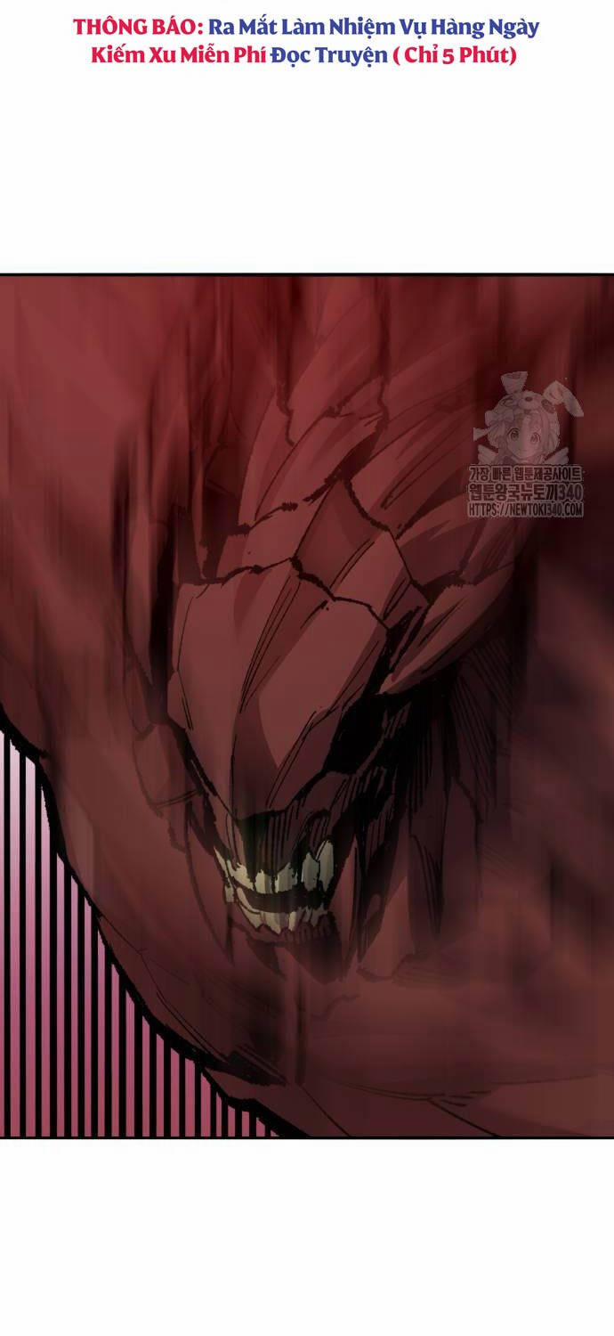 Phá Bỏ Giới Hạn 151 trang 114