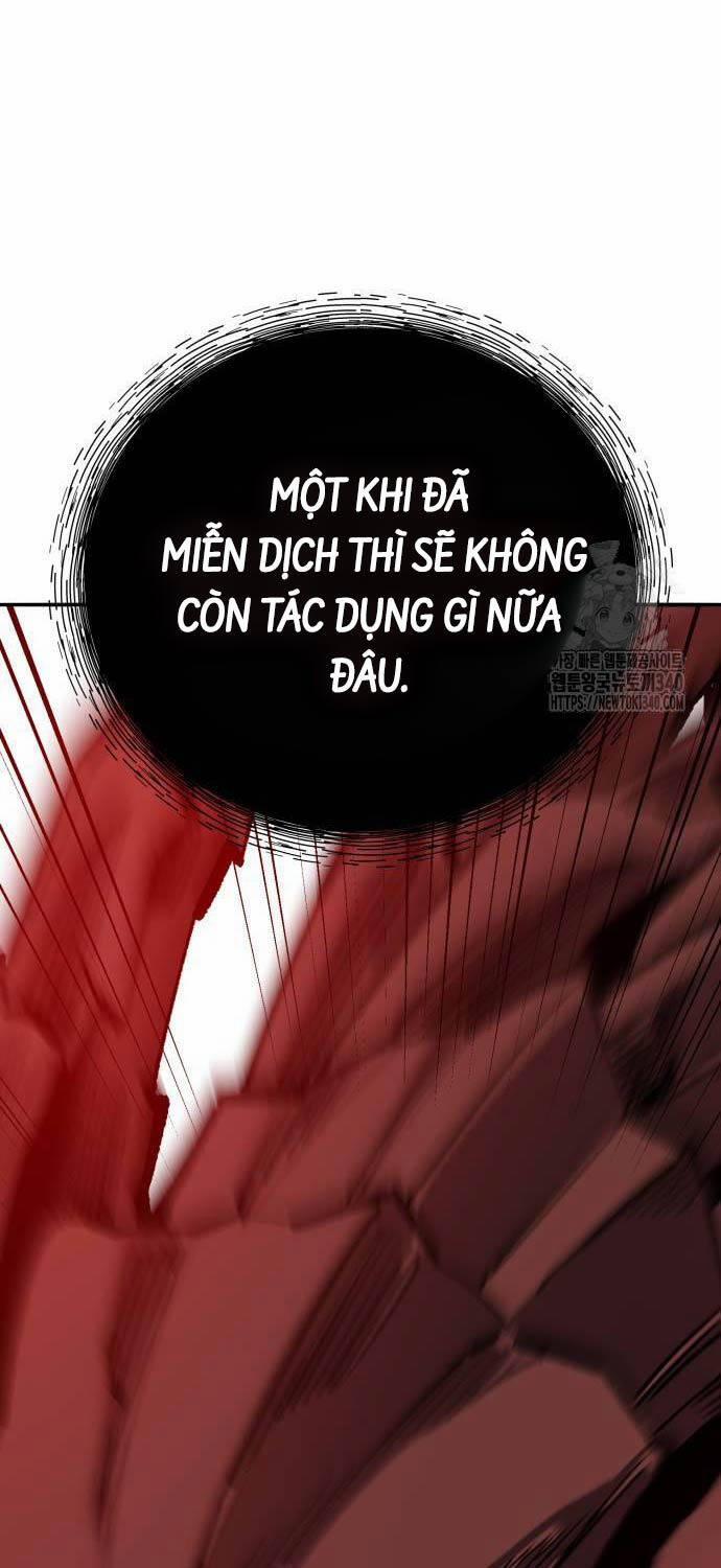 Phá Bỏ Giới Hạn 151 trang 115