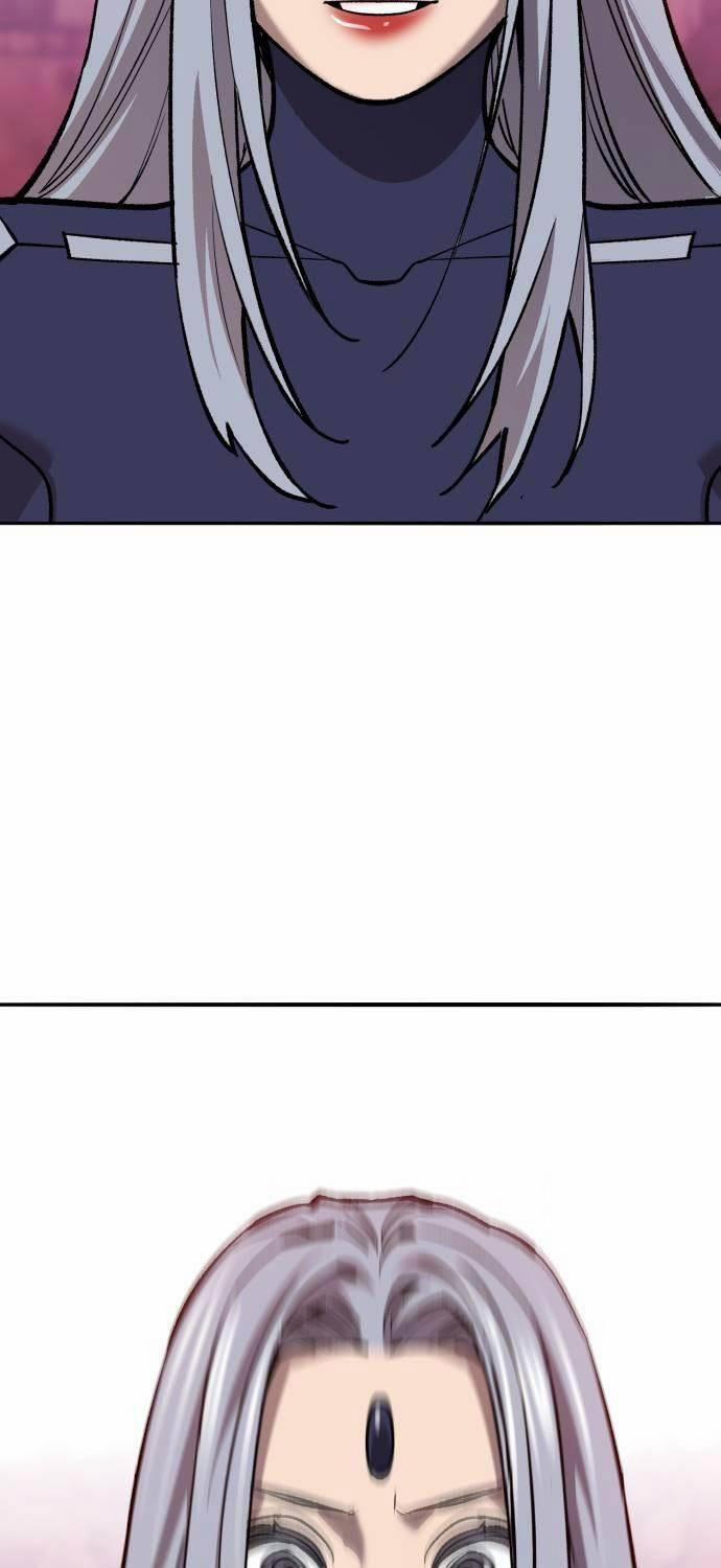 Phá Bỏ Giới Hạn 151 trang 12