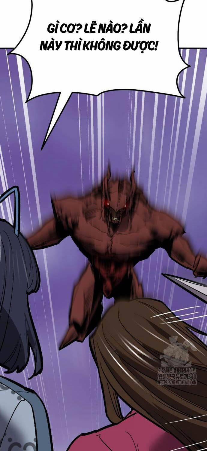 Phá Bỏ Giới Hạn 151 trang 121