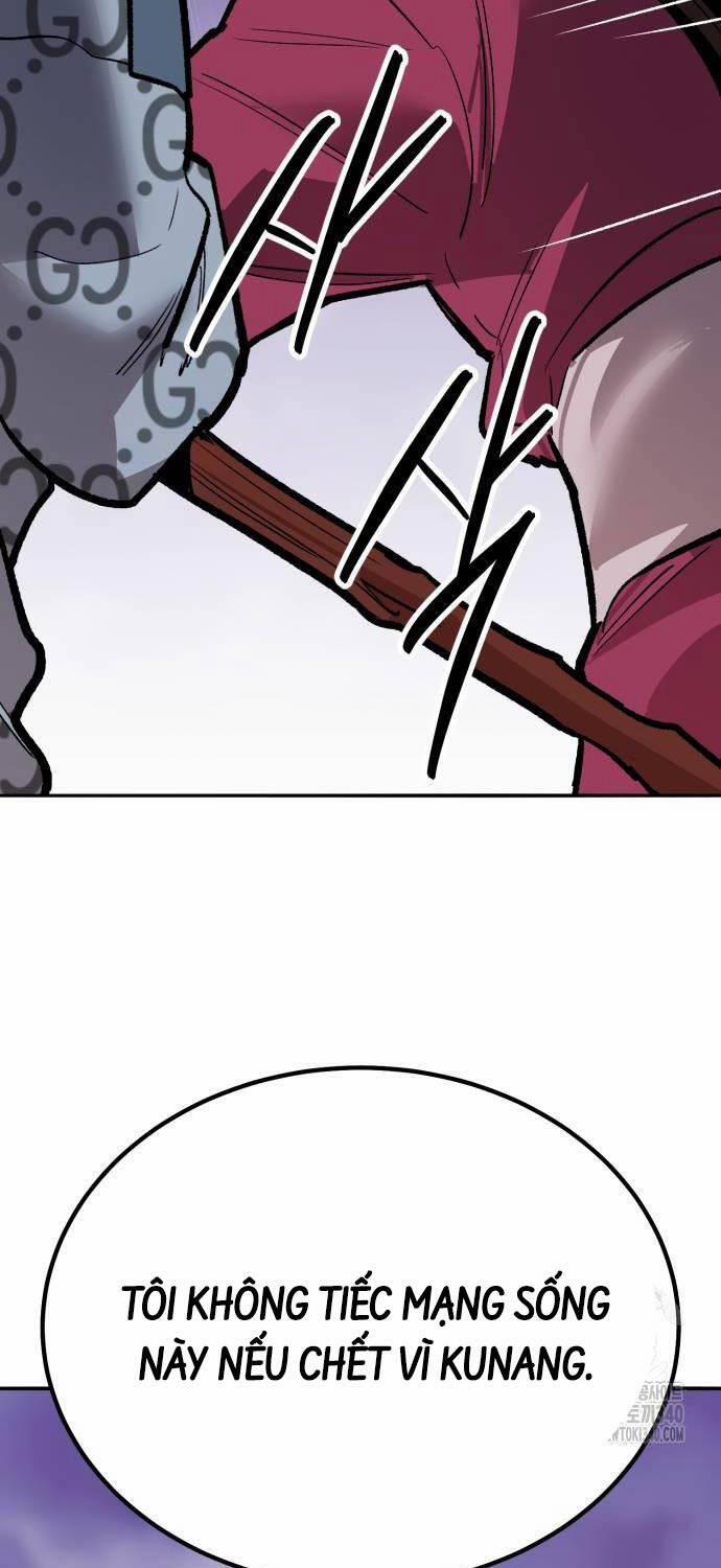 Phá Bỏ Giới Hạn 151 trang 122