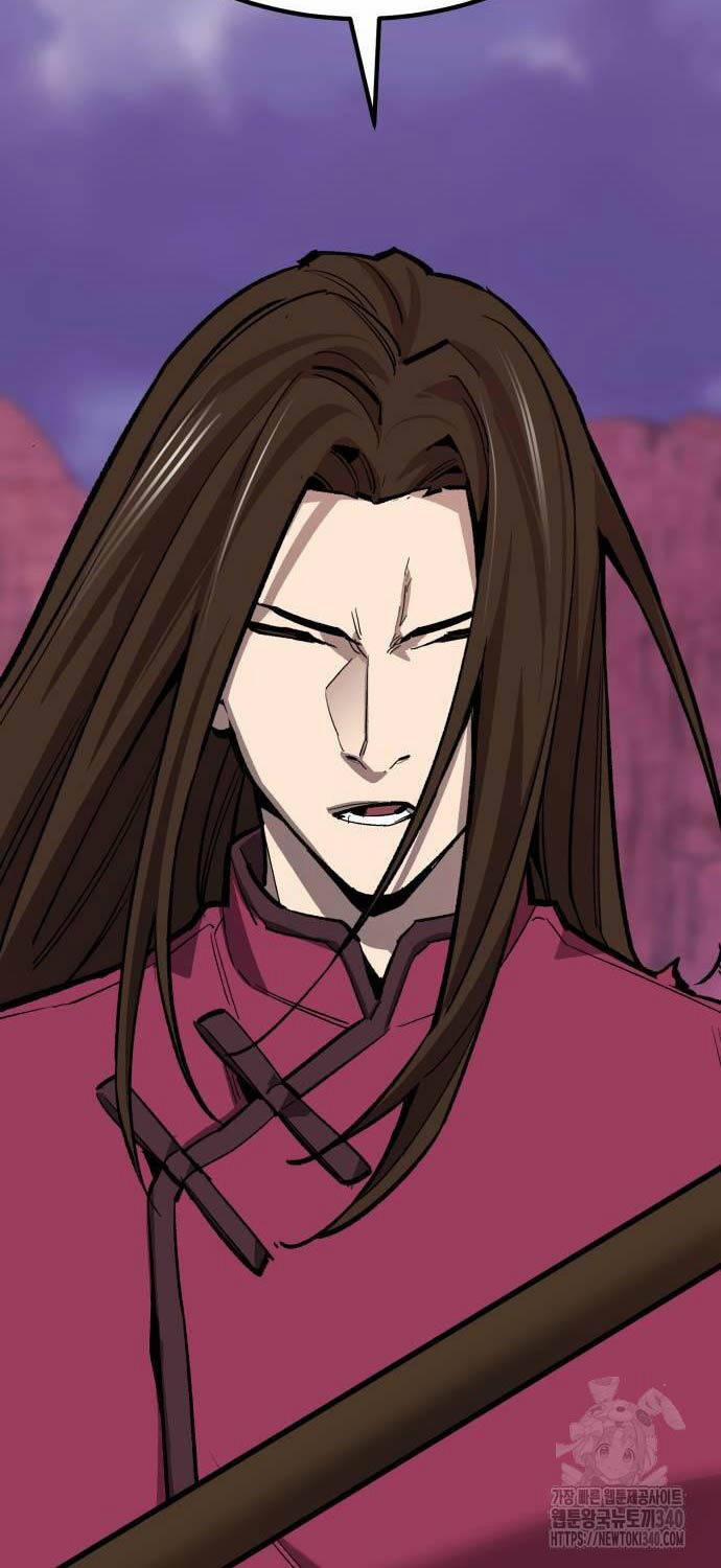 Phá Bỏ Giới Hạn 151 trang 123