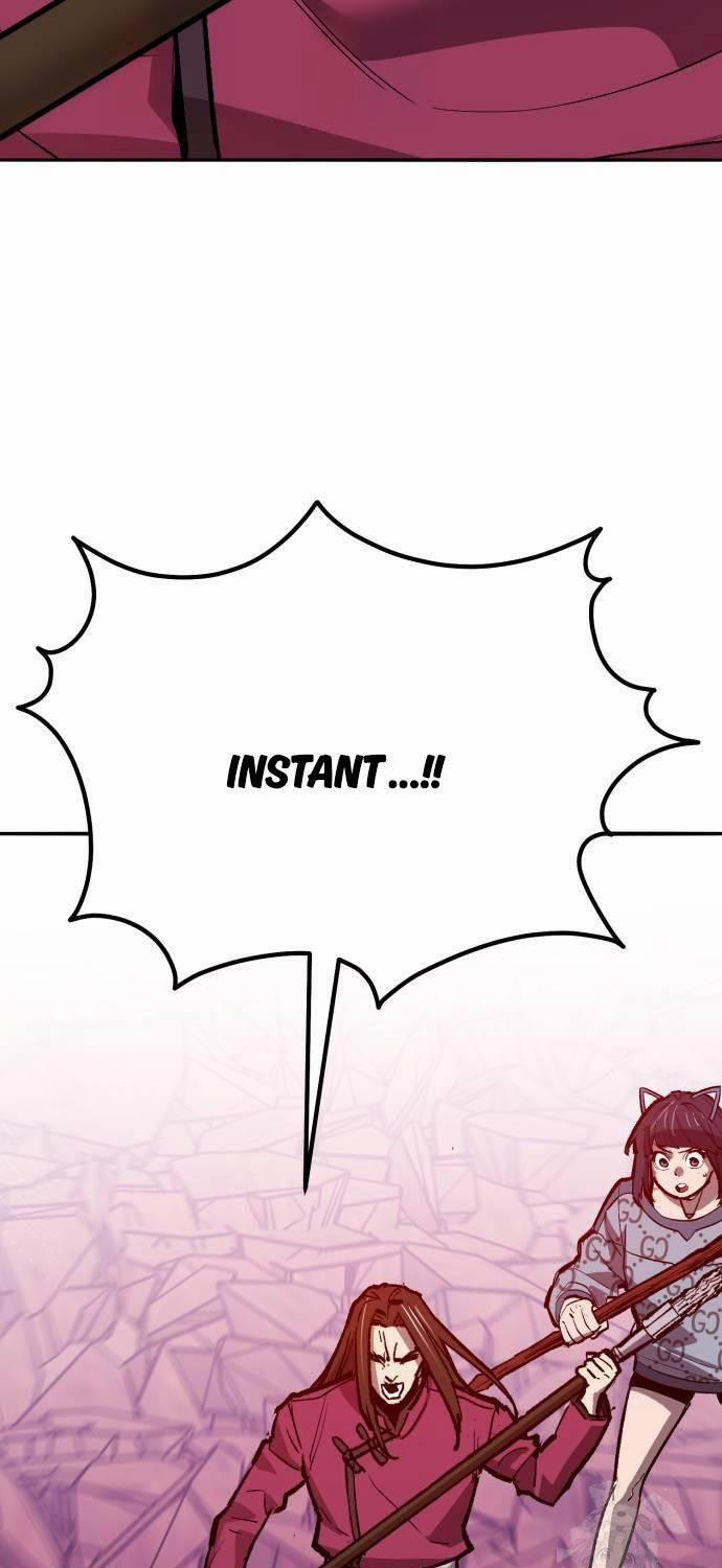 Phá Bỏ Giới Hạn 151 trang 124