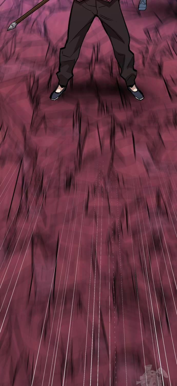 Phá Bỏ Giới Hạn 151 trang 126