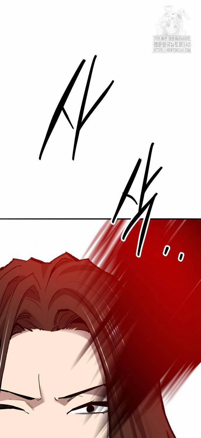 Phá Bỏ Giới Hạn 151 trang 128