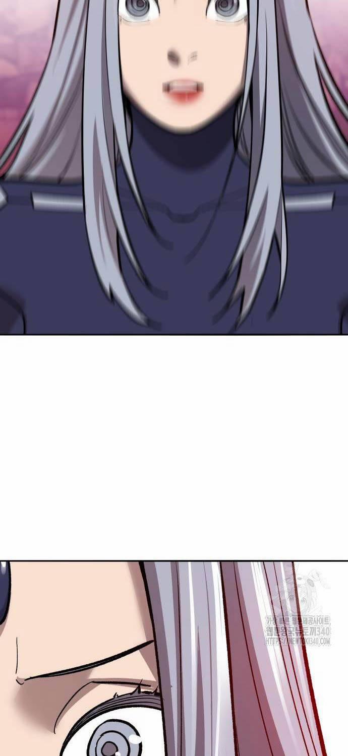 Phá Bỏ Giới Hạn 151 trang 13