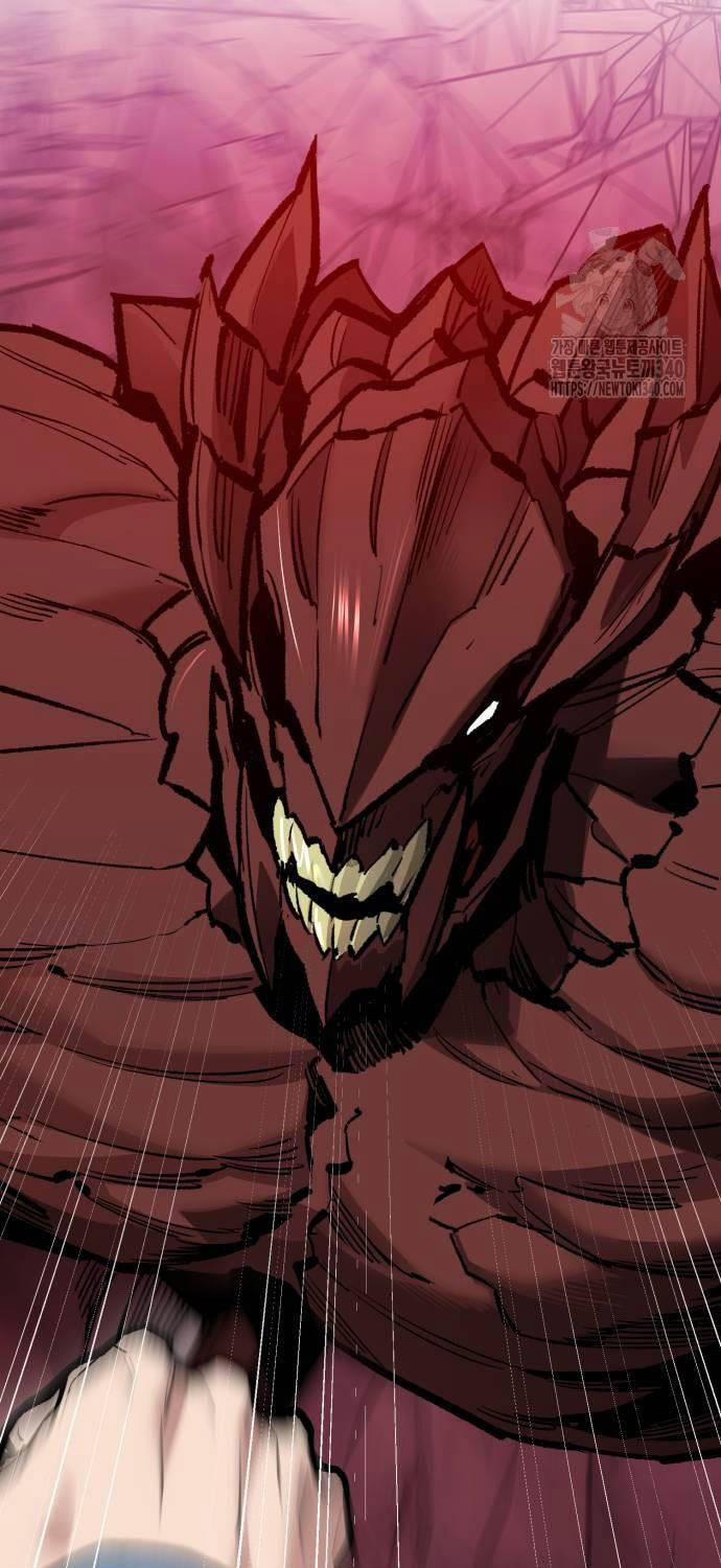 Phá Bỏ Giới Hạn 151 trang 130