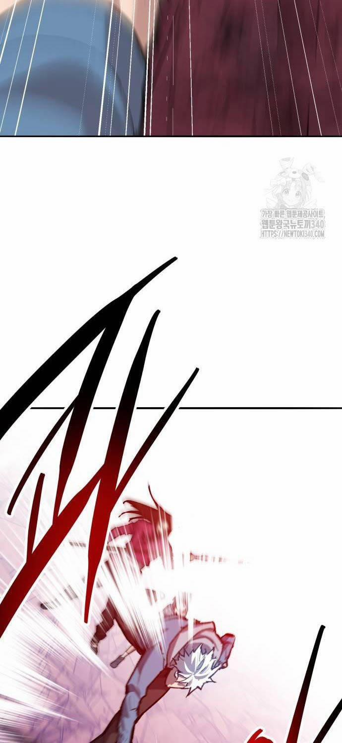 Phá Bỏ Giới Hạn 151 trang 131