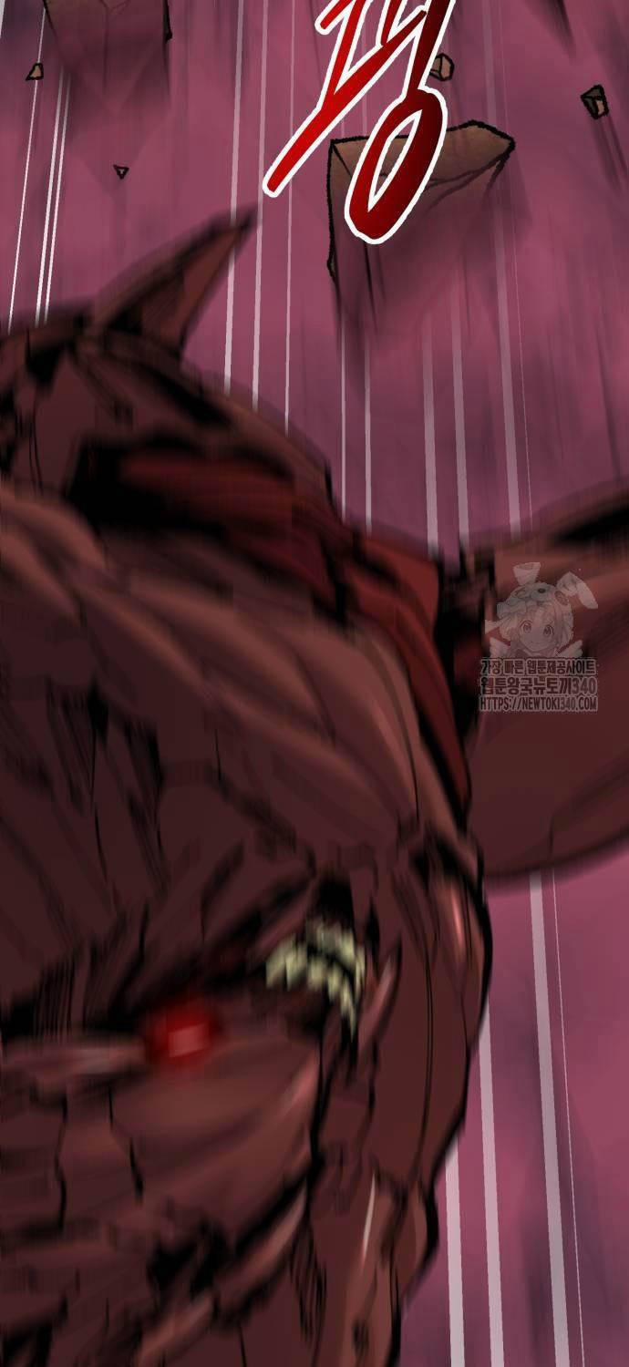 Phá Bỏ Giới Hạn 151 trang 134