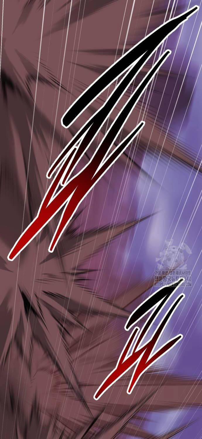 Phá Bỏ Giới Hạn 151 trang 136