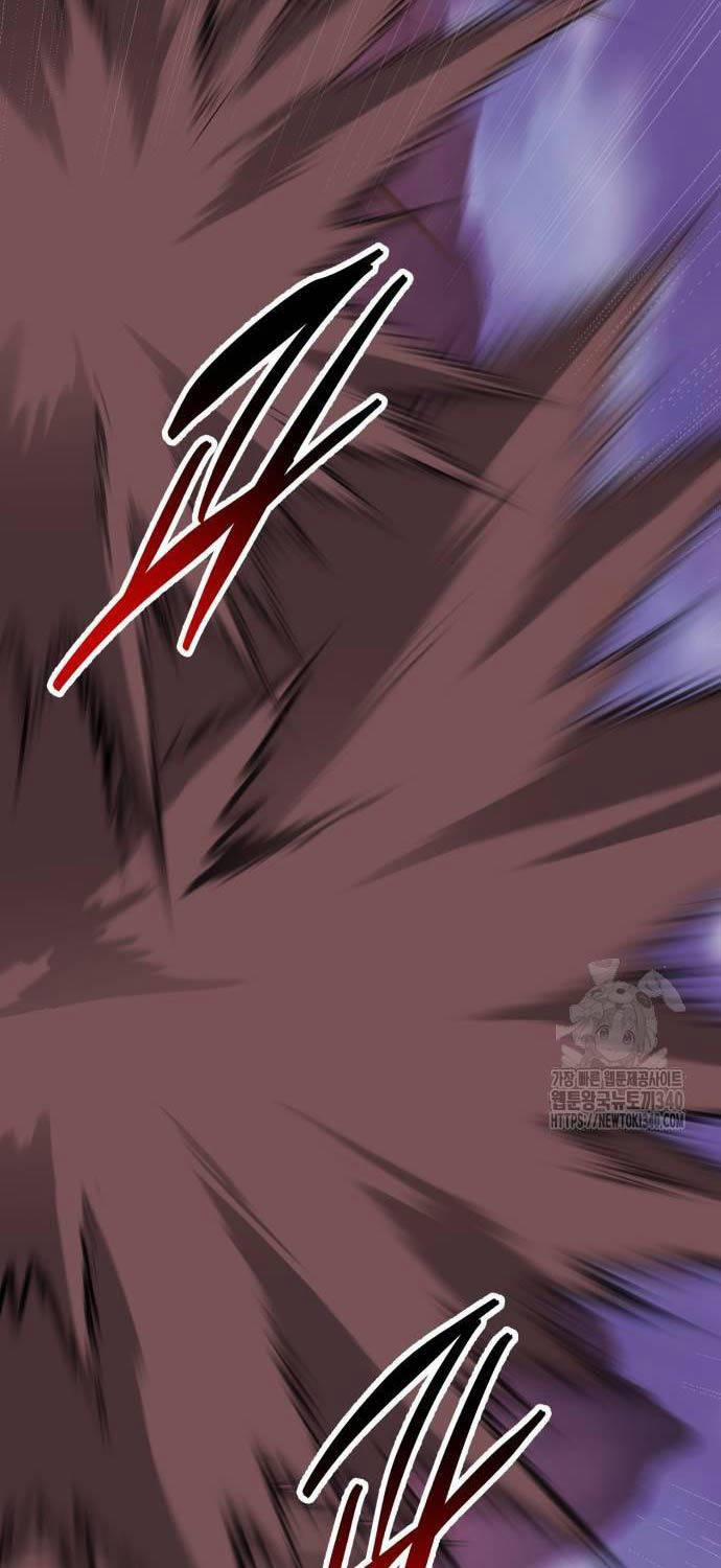 Phá Bỏ Giới Hạn 151 trang 137