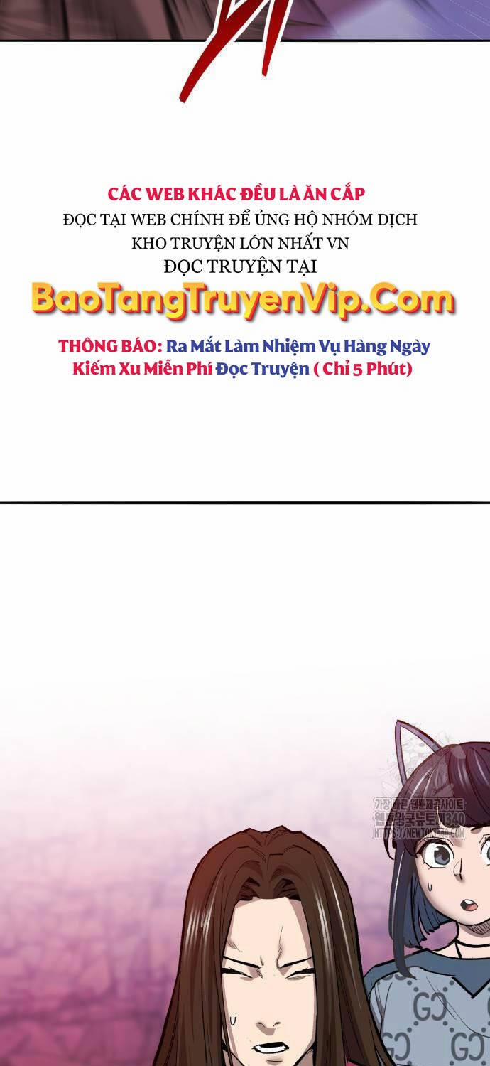 Phá Bỏ Giới Hạn 151 trang 138