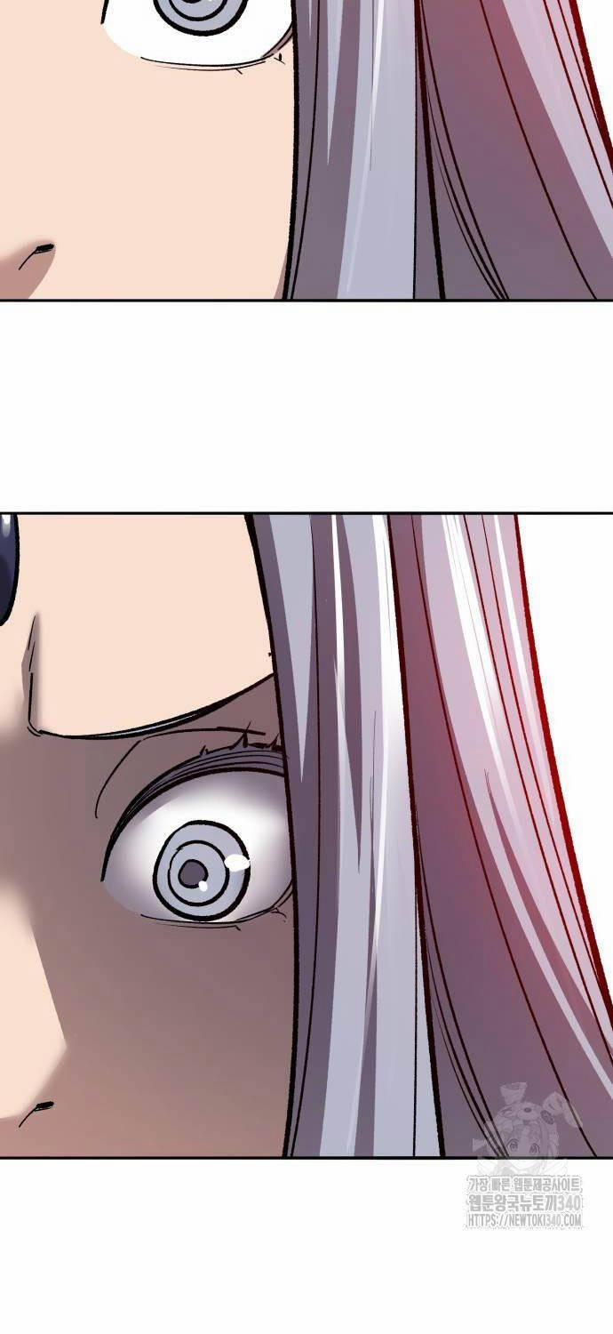 Phá Bỏ Giới Hạn 151 trang 14