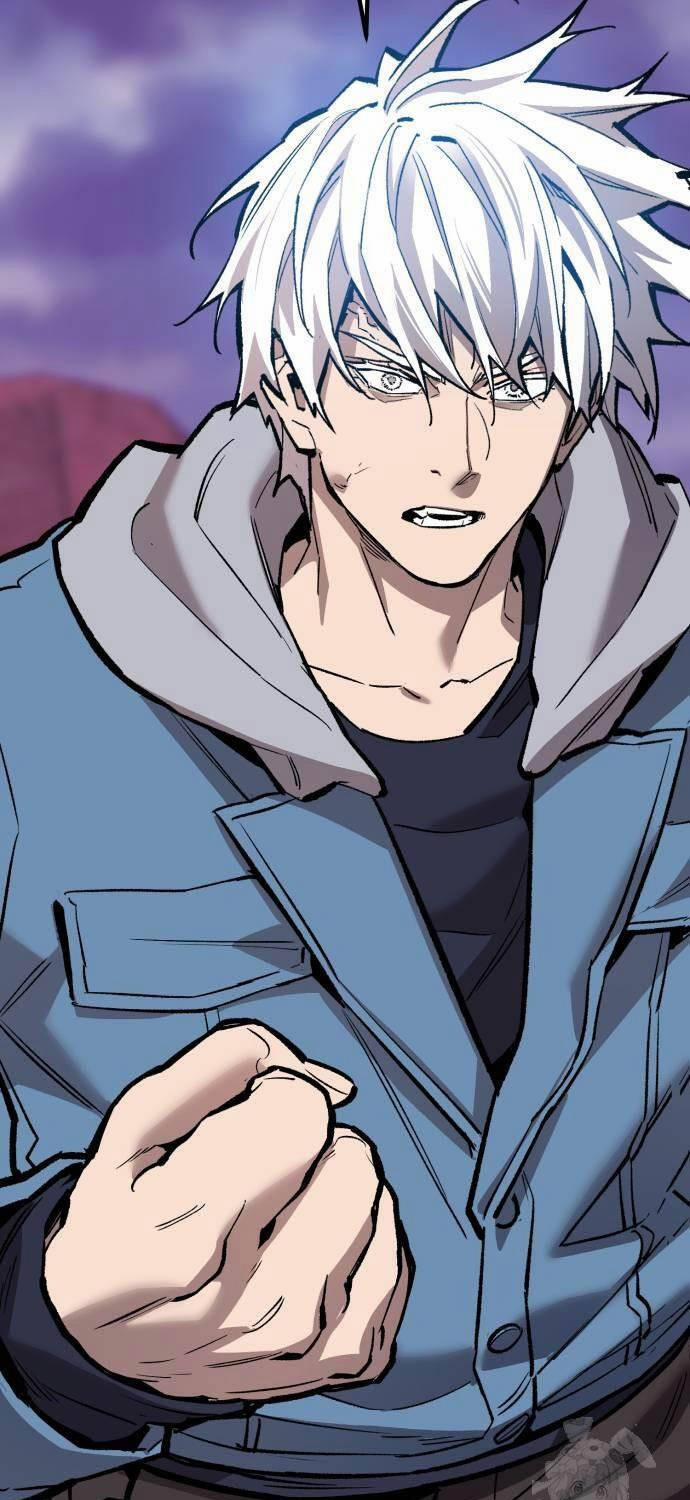 Phá Bỏ Giới Hạn 151 trang 142