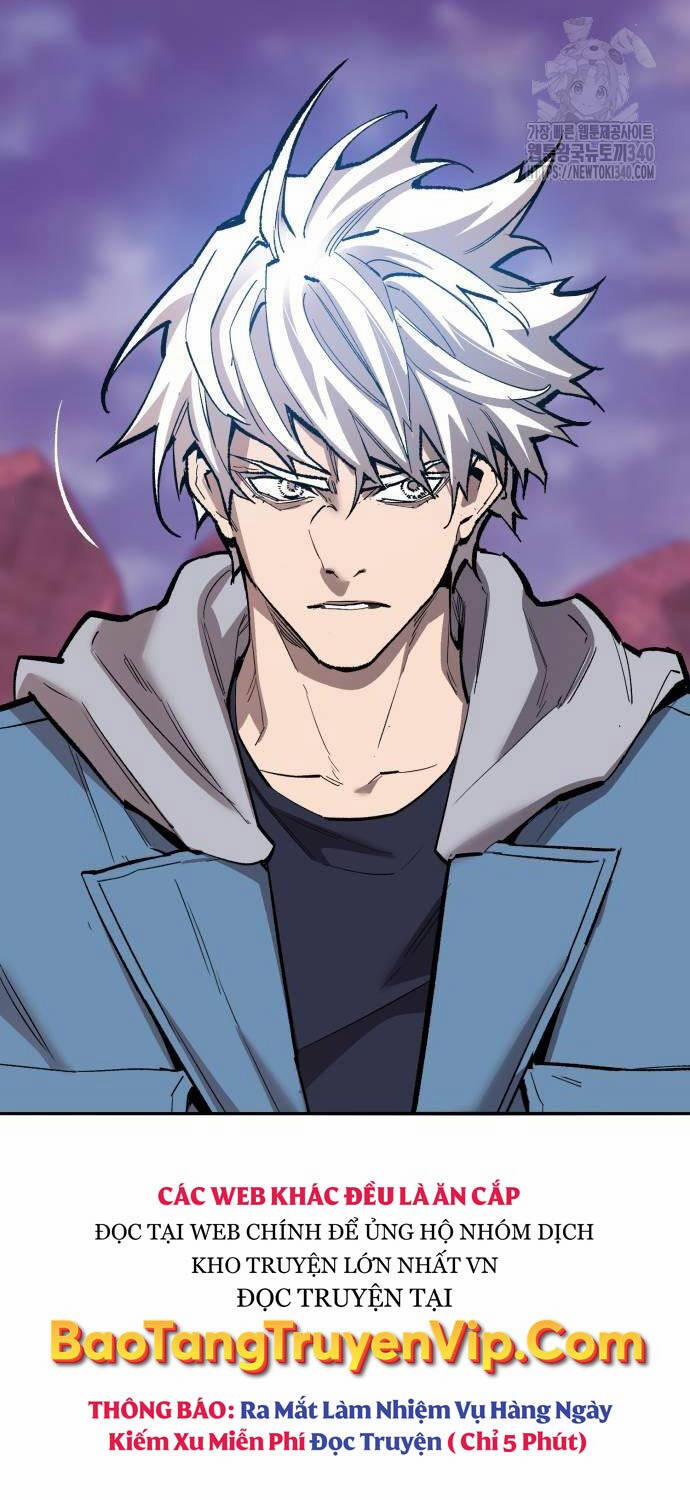 Phá Bỏ Giới Hạn 151 trang 146