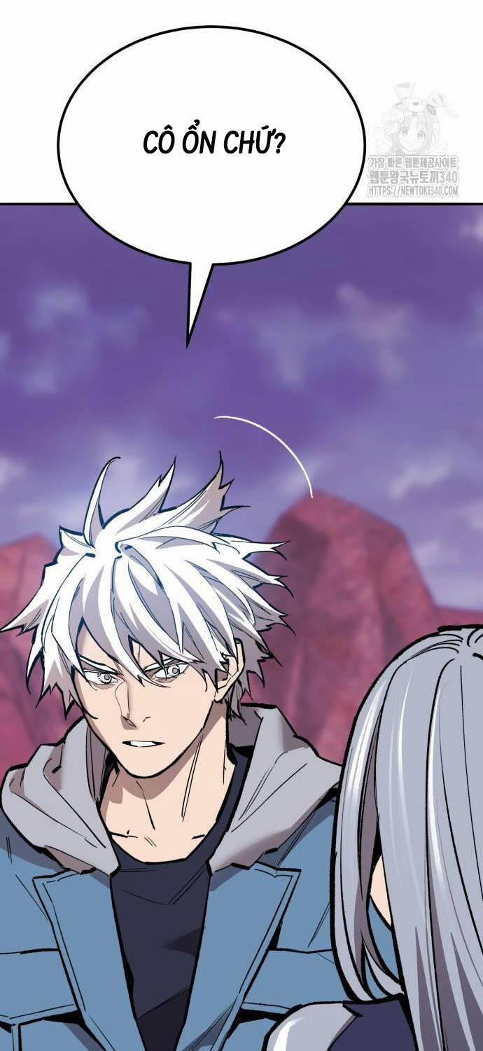Phá Bỏ Giới Hạn 151 trang 147