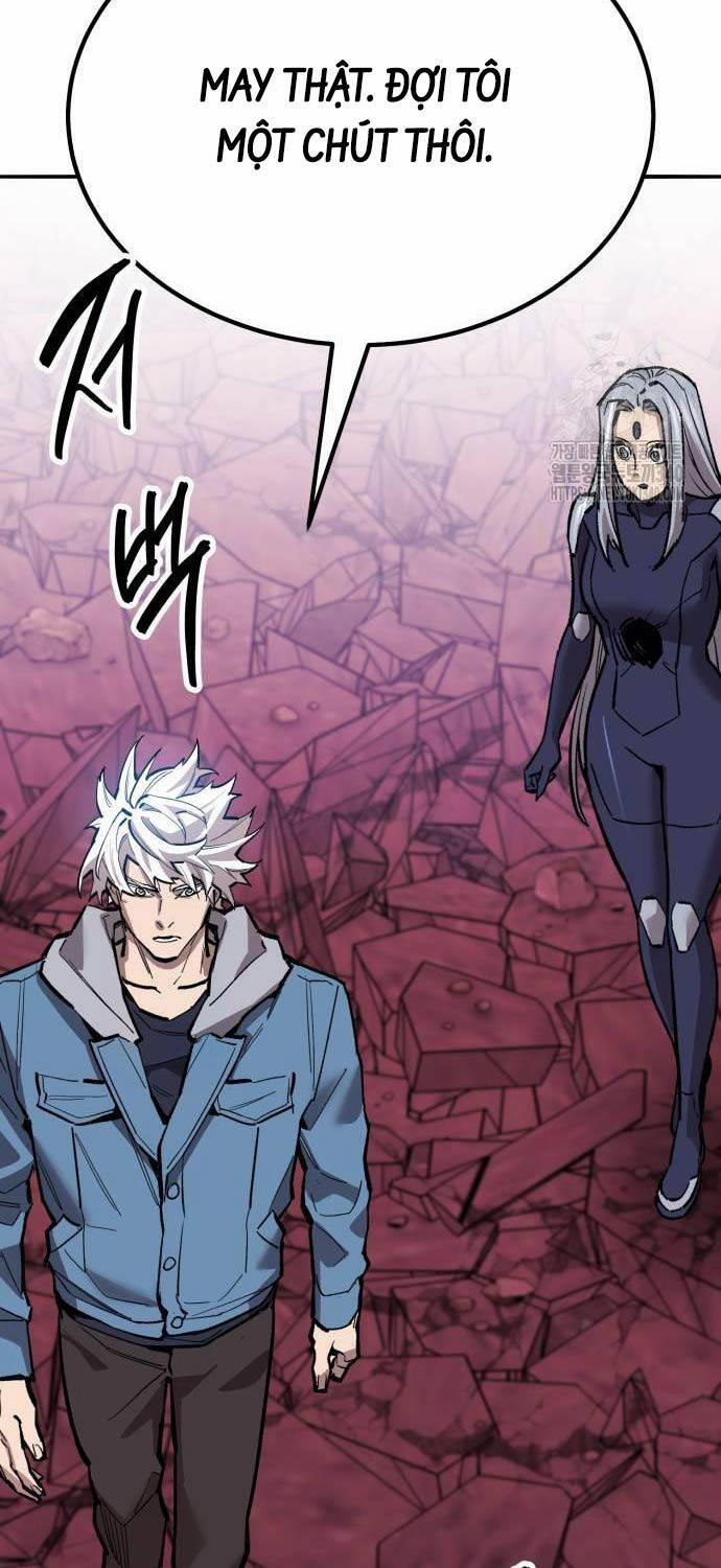 Phá Bỏ Giới Hạn 151 trang 149