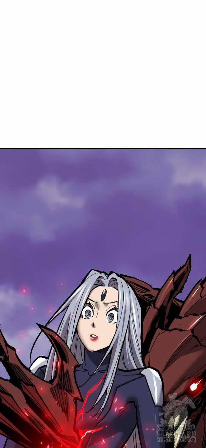 Phá Bỏ Giới Hạn 151 trang 15