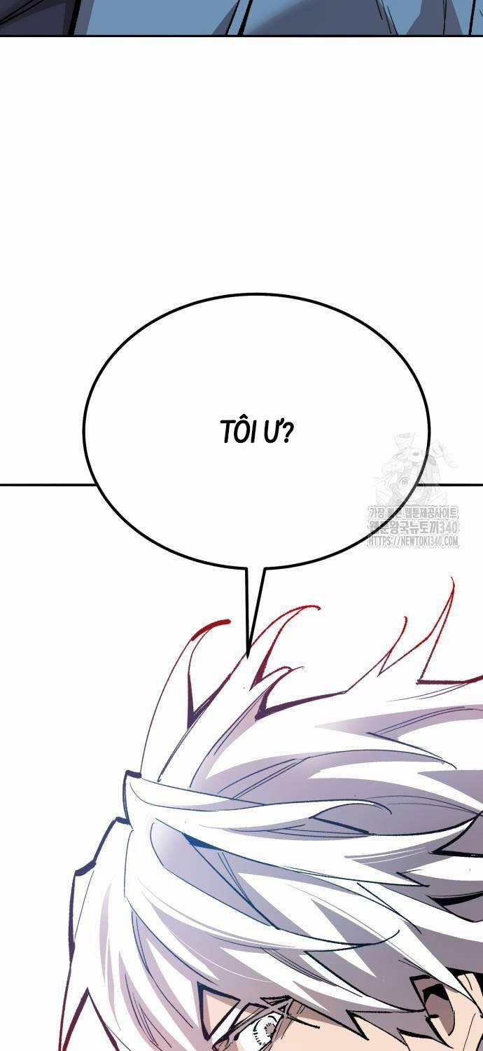 Phá Bỏ Giới Hạn 151 trang 152