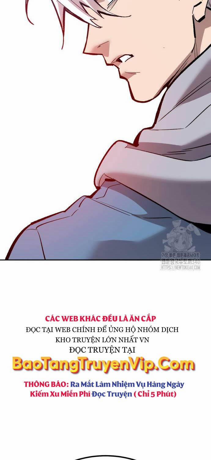 Phá Bỏ Giới Hạn 151 trang 153